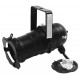 EUROLITE PAR-20 Spot black