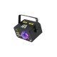 EUROLITE LED FE-6 Hybrid Laser Flower