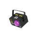 EUROLITE LED FE-6 Hybrid Laser Flower