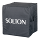 Solton SB 15N