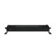 EUROLITE LED BAR-6 QCL RGBW Bar