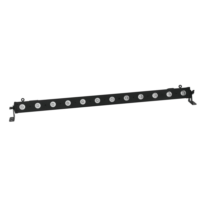 EUROLITE LED BAR-12 QCL RGBW Bar