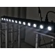 EUROLITE LED BAR-12 QCL RGBW Bar