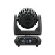 EYE-19 RGBW Zoom LED Moving Head Wash