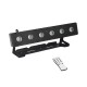 EUROLITE LED PIX-6 HCL Bar