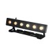 EUROLITE LED PIX-6 HCL Bar