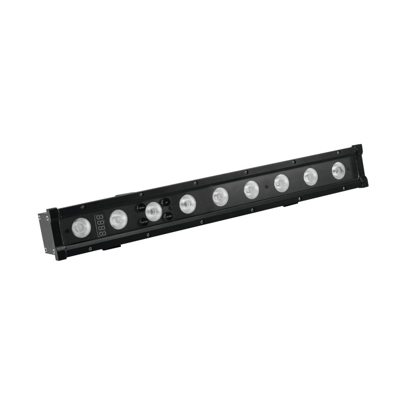 EUROLITE LED IP T1000 TCL Bar