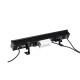 EUROLITE LED IP T1000 TCL Bar