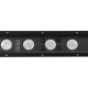 EUROLITE LED IP T1000 TCL Bar