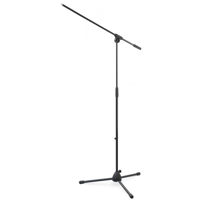 Statyw mikrofonowy MIC-5C