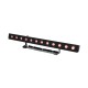 EUROLITE LED PIX-12 HCL Bar