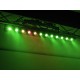 EUROLITE LED PIX-12 HCL Bar