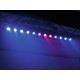 EUROLITE LED PIX-12 HCL Bar