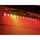 EUROLITE LED PIX-12 HCL Bar