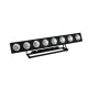 EUROLITE LED PMB-8 COB RGB 30W Bar