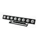 EUROLITE LED PMB-8 COB RGB 30W Bar