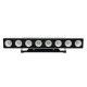 EUROLITE LED PMB-8 COB RGB 30W Bar