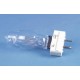 GE CP43 240V/2000W GY-16 400h 3200K