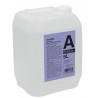 EUROLITE Smoke Fluid -A2D- Action Smoke Fluid 5l