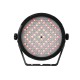 EUROLITE LED SLS-184 RGB 10mm Floor