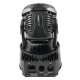 EUROLITE LED TMH-7 Moving Head Wash