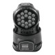 EUROLITE LED TMH-7 Moving Head Wash