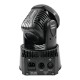 EUROLITE LED TMH-7 Moving Head Wash