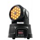 EUROLITE LED TMH-7 Moving Head Wash