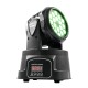 EUROLITE LED TMH-7 Moving Head Wash