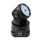 EUROLITE LED TMH-7 Moving Head Wash