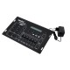 EUROLITE DMX LED Operator 4 Controller