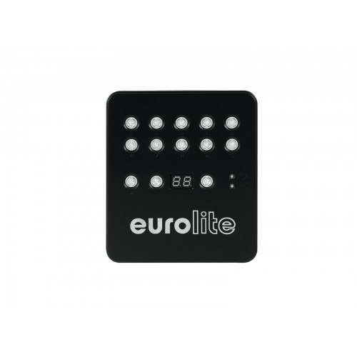 EUROLITE LED SAP-512 Slim standalone-Player