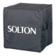 Solton SB 18N