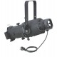 EUROLITE FS-600/19° Spot GKV-600 black