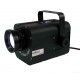 Logo projektor LP-50A