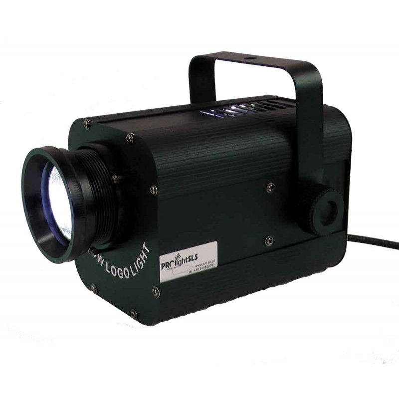 Logo projektor LP-50A