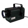 Logo projektor LP-50A