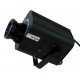 Logo projektor LP-50A