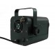 Logo projektor LP-50A