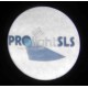 Logo projektor LP-50A