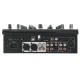 CMX-2000 2+1-channel MIDI controller