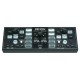 Denon DN-HC1000 Kontroler  DJ USB MIDI