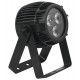 EUROLITE LED IP PAR 3x12W HCL