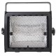 EUROLITE Pro-Flood 1000A asym, R7s + Filter Frame