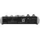 Behringer XENYX Q802USB Mikser audio