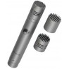 MIC CM-53 Condenser Microphone Omnitronic
