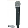Behringer ULM300USB mikrofon bezprzewodowy