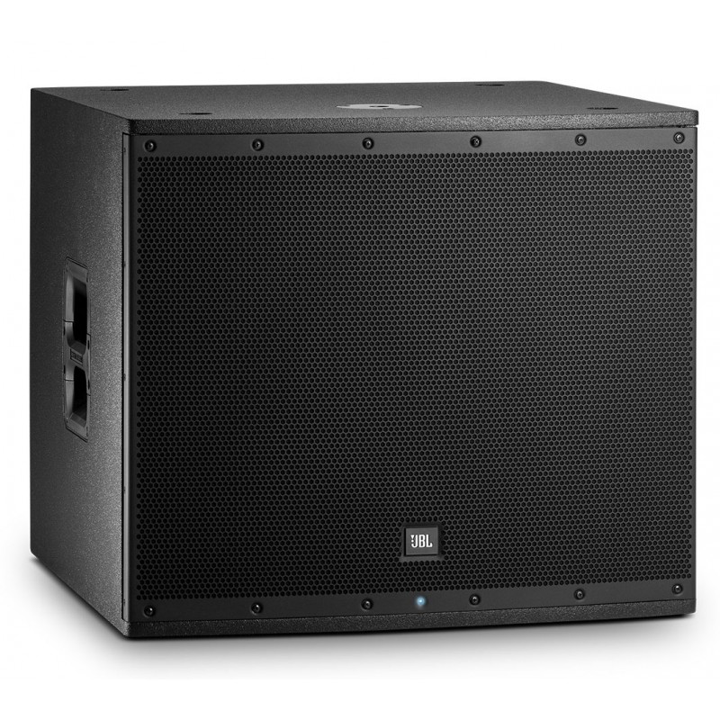 JBL EON618S