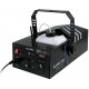 EUROLITE Dynamic Fog 1200 Fog Machine