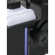 EUROLITE Dynamic Fog 1200 Fog Machine